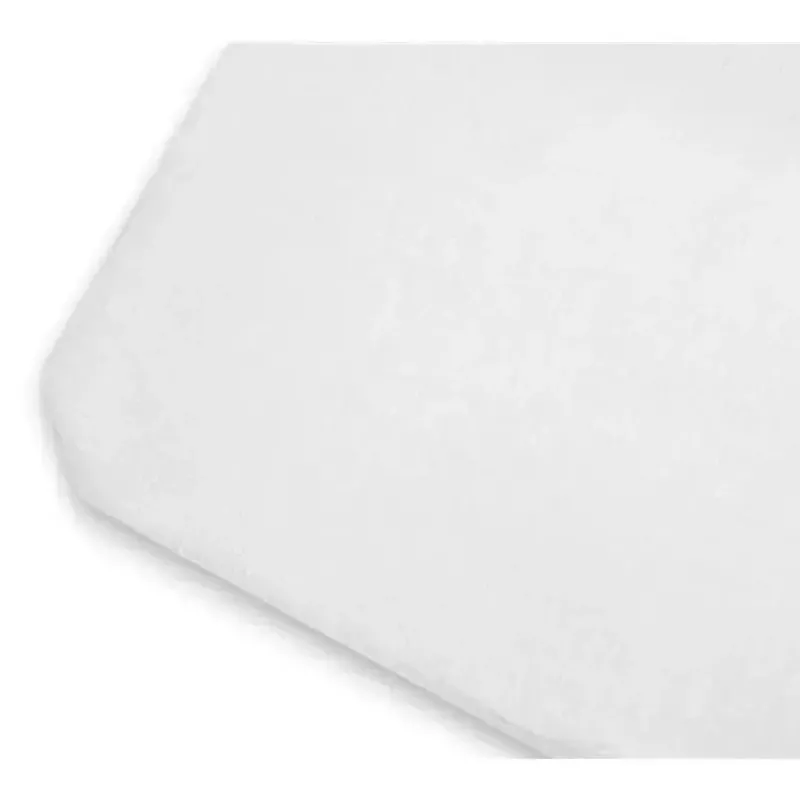 Uppababy Playard Sheets & Accessories*- Remi Organic Cotton Mattress Cover