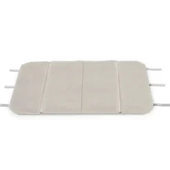 Uppababy Playards*- Remi Playard, Charlie (Sand Mélange)