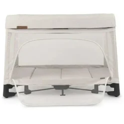 Uppababy Playards*- Remi Playard, Charlie (Sand Mélange)