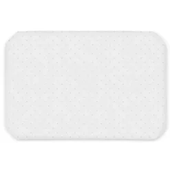 Uppababy Playard Sheets & Accessories*- REMI Waterproof Mattress Cover