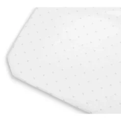 Uppababy Playard Sheets & Accessories*- REMI Waterproof Mattress Cover