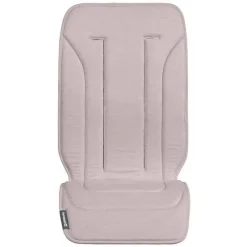 Uppababy Liners & Color Packs*- Reversible Seat Liner, Alice (Dusty Pink/Cozy Knit)