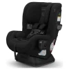 Uppababy Convertible Car Seats*- Rove Convertible Car Seat, Jake (Black)