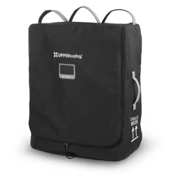Uppababy Storage & Organizers*- Travel Bag For Minu Duo