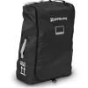 Uppababy Storage & Organizers*- Travel Bag For Vista/Vista V2/Cruz/Cruz V2