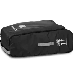 Uppababy Storage & Organizers*- Travel Bag For Vista/Vista V2/Cruz/Cruz V2