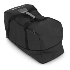 Uppababy Weather Shields & Nets*- Travel Bag for Aria and Mesa Infant Car Seats