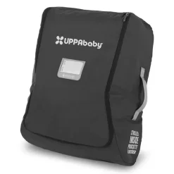 Uppababy Storage & Organizers*- TravelSafe Travel Bag, MINU/MINU V2