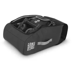 Uppababy Storage & Organizers*- TravelSafe Travel Bag, MINU/MINU V2