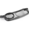 Uppababy Cup Holders, Trays & Belly Bars*- Vista/Cruz Snack Tray