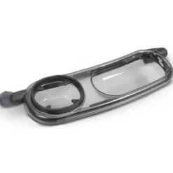 Uppababy Cup Holders, Trays & Belly Bars*- Vista/Cruz Snack Tray