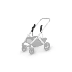 Uppababy Stroller Adapters*Car Seat Adapters For Vista, Vista V2, Cruz And Cruz V2