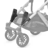Uppababy Stroller Adapters*Vista Lower Infant Car Seat Adapter For Nuna, Cybex, And Maxi-Cosi