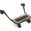 Uppababy Add-On Seats & Boards*Vista Piggyback Ride-Along Board