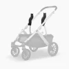 Uppababy Stroller Adapters*Vista Upper Adapter