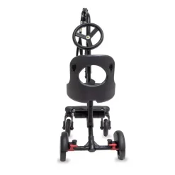 Valco Baby Add-On Seats & Boards*- Co-Rider Ride-Along Seat