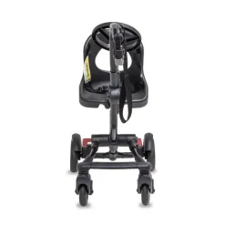 Valco Baby Add-On Seats & Boards*- Co-Rider Ride-Along Seat