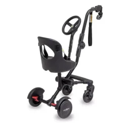 Valco Baby Add-On Seats & Boards*- Co-Rider Ride-Along Seat