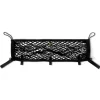 Veer Wagon Stroller Wagons*Veer - Cargo Net Storage Attachment