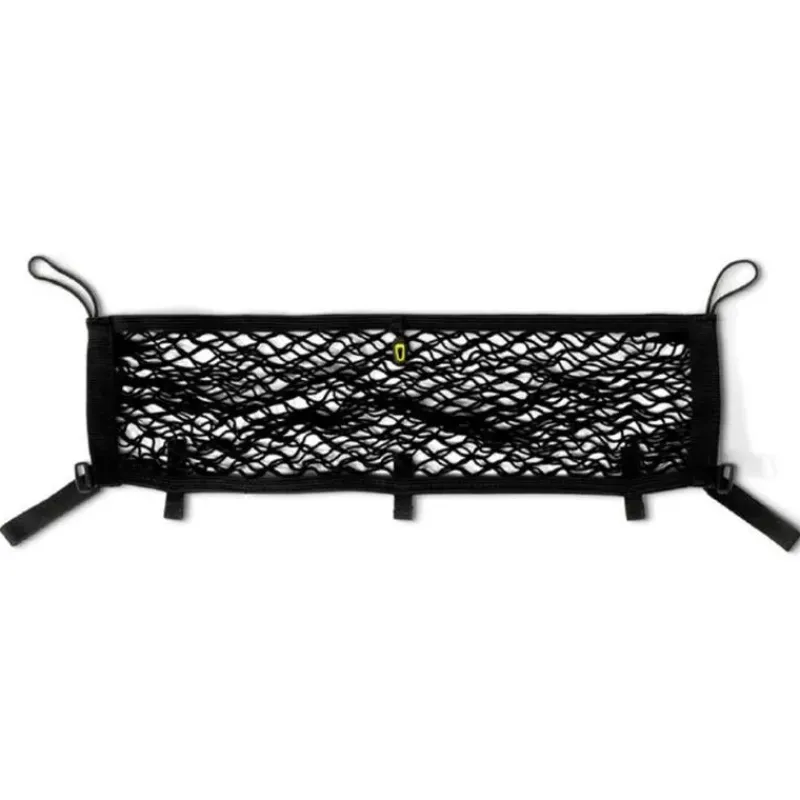 Veer Wagon Stroller Wagons*Veer - Cargo Net Storage Attachment