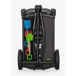 Veer Wagon Stroller Wagons*Veer - Cargo Net Storage Attachment