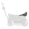 Veer Wagon Stroller Wagons*Veer - Comfort Seat for Veer All-Terrain Cruiser and Cruiser City 2 Seater Models