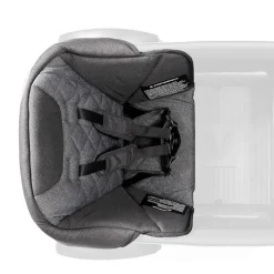 Veer Wagon Stroller Wagons*Veer - Comfort Seat for Veer All-Terrain Cruiser and Cruiser City 2 Seater Models