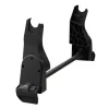 Veer Wagon Stroller Stroller Adapters*Veer - Cruiser Infant Car Seat Adapter (Cybex/Maxi-Cosi/Nuna)