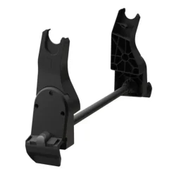 Veer Wagon Stroller Stroller Adapters*Veer - Cruiser Infant Car Seat Adapter (Cybex/Maxi-Cosi/Nuna)