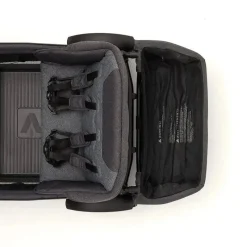 Veer Wagon Stroller Wagons*Veer - Cruiser XL Comfort Seat for Toddlers