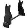 Veer Wagon Stroller Stroller Adapters*Veer - Cruiser XL Infant Car Seat Adapter (Cybex/Nuna/Maxi-Cosi)