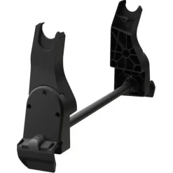 Veer Wagon Stroller Stroller Adapters*Veer - Cruiser XL Infant Car Seat Adapter (Cybex/Nuna/Maxi-Cosi)