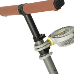Veer Wagon Stroller Cup Holders, Trays & Belly Bars*Veer - Flex Fan, Portable Baby Stroller Fan