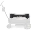 Veer Wagon Stroller Wagons*Veer - Nap System for Veer All-Terrain Cruiser and Cruiser City 2 Seater Models
