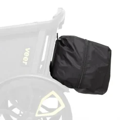 Veer Wagon Stroller Wagons*Veer - Nap System for Veer All-Terrain Cruiser and Cruiser City 2 Seater Models