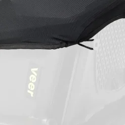 Veer Wagon Stroller Wagons*Veer - Nap System for Veer All-Terrain Cruiser and Cruiser City 2 Seater Models