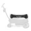 Veer Wagon Stroller Wagons*Veer - Nap System XL All-Terrain Cruiser XL or Cruiser City XL 4 Seater Models