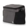 Veer Wagon Stroller Storage & Organizers*Veer - Parent Organizer, Gray Granite