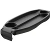 Veer Wagon Stroller Cup Holders, Trays & Belly Bars*Veer - Replacement Drink & Snack Tray