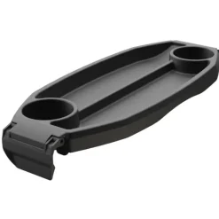 Veer Wagon Stroller Cup Holders, Trays & Belly Bars*Veer - Replacement Drink & Snack Tray