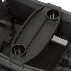 Veer Wagon Stroller Cup Holders, Trays & Belly Bars*Veer - Replacement Drink & Snack Tray