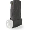 Veer Wagon Stroller Wagons*Veer - Travel Bag for Veer All-Terrain Cruiser 2 Seater