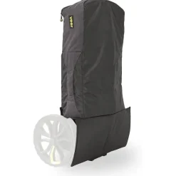 Veer Wagon Stroller Wagons*Veer - Travel Bag for Veer All-Terrain Cruiser 2 Seater