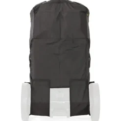 Veer Wagon Stroller Wagons*Veer - Travel Bag for Veer All-Terrain Cruiser 2 Seater