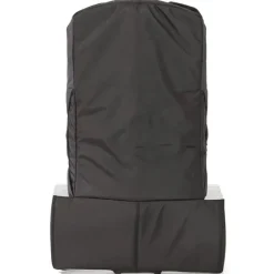Veer Wagon Stroller Wagons*Veer - Travel Bag for Veer All-Terrain Cruiser 2 Seater