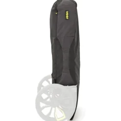 Veer Wagon Stroller Wagons*Veer - Travel Bag for Veer All-Terrain Cruiser 2 Seater
