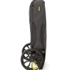 Veer Wagon Stroller Stroller Adapters*Veer - Travel Bag for Veer All-Terrain Cruiser XL 4 Seater
