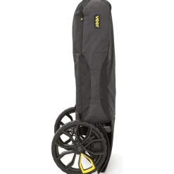 Veer Wagon Stroller Stroller Adapters*Veer - Travel Bag for Veer All-Terrain Cruiser XL 4 Seater