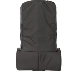 Veer Wagon Stroller Stroller Adapters*Veer - Travel Bag for Veer All-Terrain Cruiser XL 4 Seater