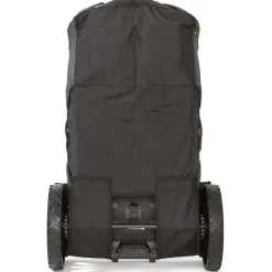 Veer Wagon Stroller Stroller Adapters*Veer - Travel Bag for Veer All-Terrain Cruiser XL 4 Seater